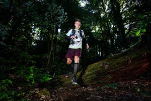 BIB: 
                            <button type="button" onclick="openModal(15972637)" class="btn btn-primary btn-sm float-right btn-popup" data-toggle="modal" data-target=".modal-high-quality">
                        <i class="fas fa-shopping-cart"></i> Add to Cart
                    </button>
                                            <button type="button" onclick="isThisMe(15972637, true)" class="btn btn-success btn-sm float-right btn-popup btn-isme hidden" data-toggle="tooltip" data-placement="bottom" title="นี่คือรูปของคุณใช่ไหม คลิกที่นี่เพื่อเอาเข้าอัลบั้ม">
                        <i class="fas fa-plus"></i> Add to album
                    </button>
                    <button type="button" onclick="isThisMe(15972637, false)" class="btn btn-warning btn-sm float-right btn-popup btn-isnotme hidden">
                        <i class="fas fa-ban"></i> Remove from album
                    </button>